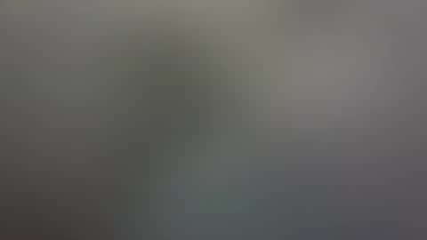 Florida Guy online show from March 3, 2026, 4:57 pm