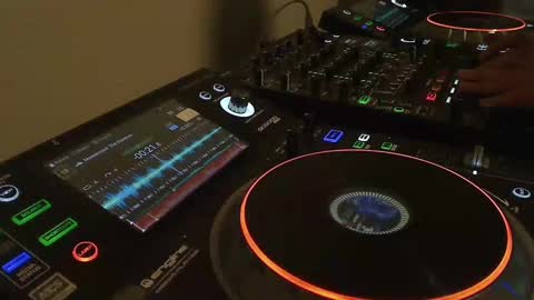 GearPorn online show from February 6, 2025, 3:59 am