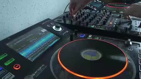 GearPorn online show from March 1, 2025, 6:00 pm