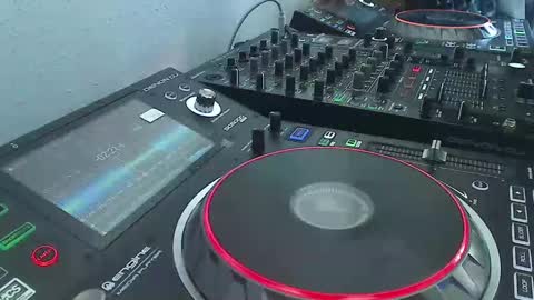 GearPorn online show from March 2, 2025, 5:36 pm