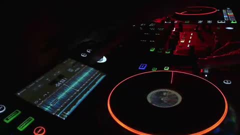 GearPorn online show from September 23, 2025, 3:20 am