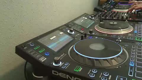 GearPorn online show from October 13, 2025, 7:25 pm