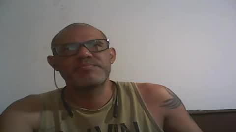 Walter online show from January 17, 2025, 6:12 pm