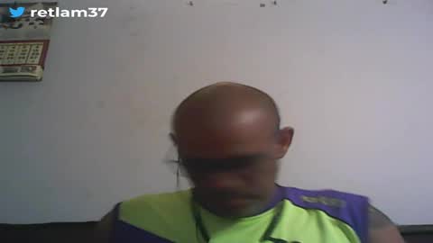 Walter online show from January 22, 2025, 6:20 pm