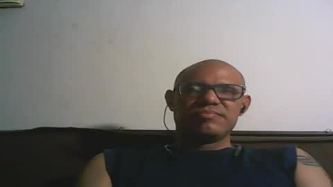 Walter online show from January 24, 2025, 7:41 am