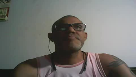 Walter online show from January 29, 2025, 6:33 am