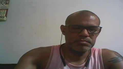 Walter online show from January 29, 2025, 3:47 pm