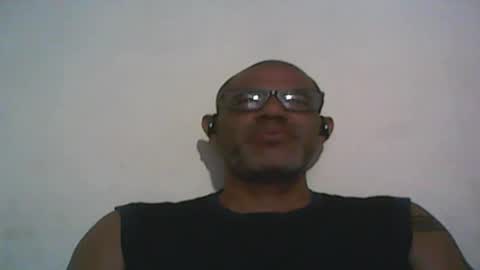 Walter online show from March 7, 2025, 5:18 am