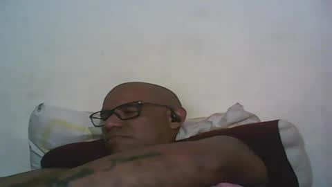 Walter online show from March 8, 2025, 7:16 am