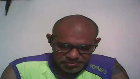 Walter online show from March 12, 2025, 8:08 am