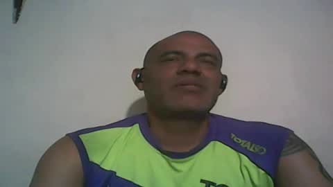 Walter online show from September 23, 2025, 4:59 am