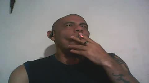 Walter online show from September 28, 2025, 3:56 am