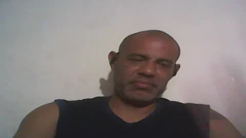 Walter online show from February 25, 2026, 4:33 am