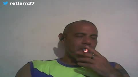 Walter online show from February 26, 2026, 5:17 am