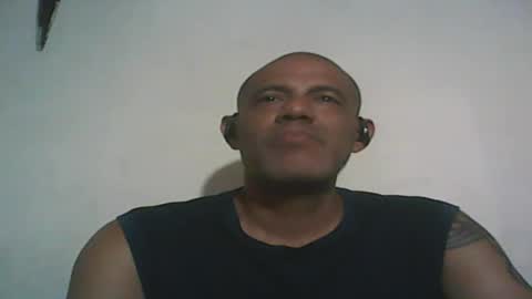 Walter online show from March 3, 2026, 3:34 am