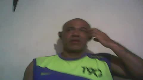 Walter online show from March 7, 2026, 5:04 am