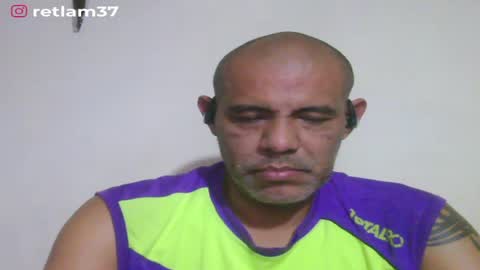 Walter online show from April 8, 2026, 4:34 am