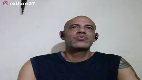 Walter online show from May 31, 2026, 5:04 am