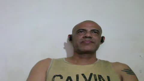 Snapshot of retlam37 chatting on June 27, 2026, 5:01 am Walter online show from June 27, 2026, 5:01 am
