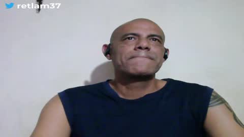 Walter online show from July 4, 2026, 4:18 am