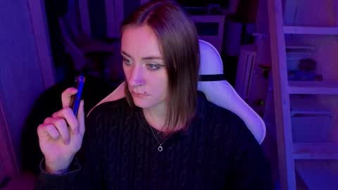 Snapshot of retromarie chatting on February 17, 2026, 9:10 pm Rie online show from February 17, 2026, 9:10 pm