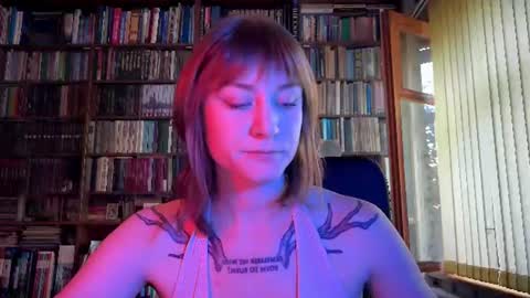 Rie online show from June 24, 2026, 2:49 pm