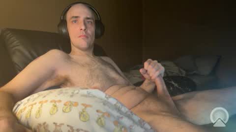 whoknows online show from February 18, 2026, 3:46 am