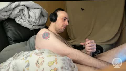 whoknows online show from March 30, 2026, 10:22 pm