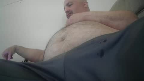 Snapshot of rette837 chatting on February 2, 2026, 7:23 pm rette837 online show from February 2, 2026, 7:23 pm