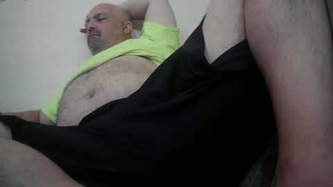 Snapshot of rette837 chatting on February 17, 2026, 2:57 pm rette837 online show from February 17, 2026, 2:57 pm