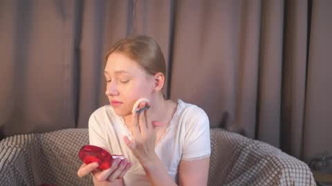 revamcallister online show from June 9, 2026, 4:13 am