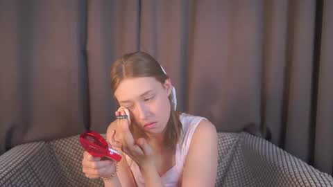 revamcallister online show from June 12, 2026, 4:22 am