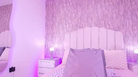 REVEN online show from February 8, 2026, 3:10 am