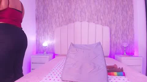 REVEN online show from February 19, 2026, 3:02 am