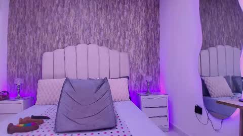 REVEN online show from March 19, 2026, 3:10 am