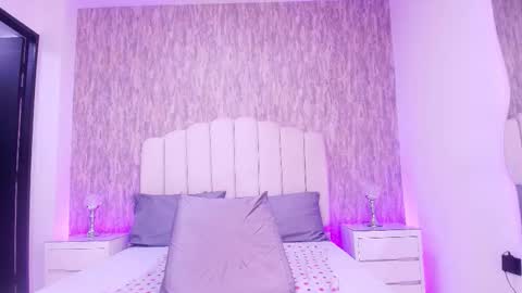 REVEN online show from March 20, 2026, 3:11 am