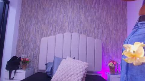 REVEN online show from May 20, 2026, 3:02 am
