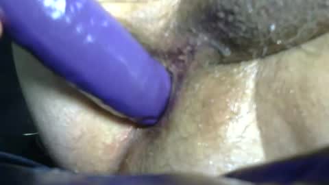 Snapshot of revict_316 chatting on January 18, 2025, 1:08 pm ICTKinkyCouple 316 online show from January 18, 2025, 1:08 pm