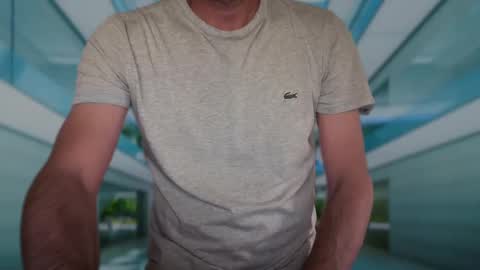 Snapshot of revoiralynch chatting on December 30, 2024, 4:31 am SonnyXXX online show from December 30, 2024, 4:31 am