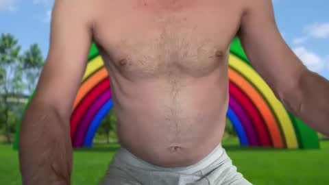 Snapshot of revoiralynch chatting on January 2, 2025, 1:27 am SonnyXXX online show from January 2, 2025, 1:27 am