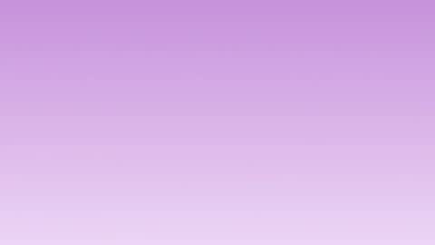 Snapshot of revoiralynch chatting on January 4, 2025, 12:16 am SonnyXXX online show from January 4, 2025, 12:16 am