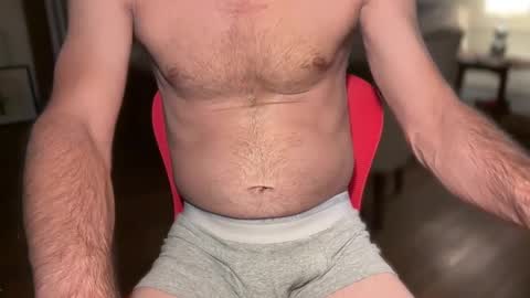 Snapshot of revoiralynch chatting on January 10, 2025, 5:37 am SonnyXXX online show from January 10, 2025, 5:37 am