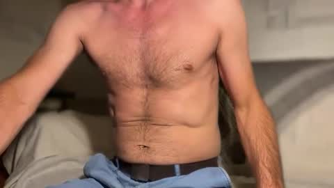 Snapshot of revoiralynch chatting on January 17, 2025, 1:04 am SonnyXXX online show from January 17, 2025, 1:04 am