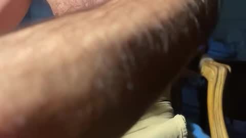 Snapshot of revoiralynch chatting on November 24, 2025, 8:41 pm SonnyXXX online show from November 24, 2025, 8:41 pm