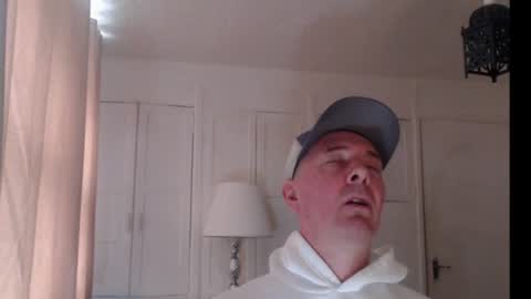 revrumstudios online show from August 1, 2026, 9:52 am