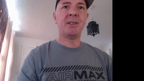 revrumstudios online show from August 2, 2026, 10:03 am