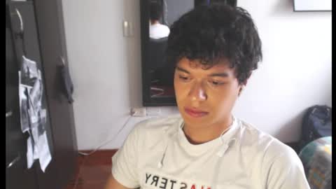 Snapshot of rexbunnybody chatting on February 18, 2025, 4:59 pm Rex online show from February 18, 2025, 4:59 pm