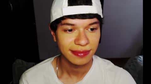 Snapshot of rexbunnybody chatting on March 4, 2025, 4:20 pm Rex online show from March 4, 2025, 4:20 pm