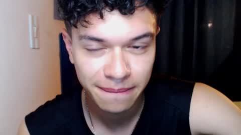 Snapshot of rexbunnybody chatting on February 13, 2026, 12:50 am Rex online show from February 13, 2026, 12:50 am