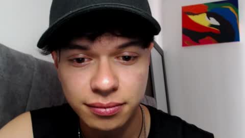 Rex online show from June 6, 2026, 3:50 pm